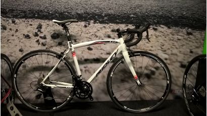 Ridley Liz A30 maat S
